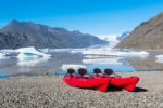 best sit on top kayak